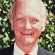 Search Henry Grady Obituaries and Funeral Services