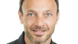 The Right Way to Work with One of the Largest Voiceover Studios in the World