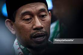 Pas selangor mengumumkan senarai calon yang akan bertanding pada pru14 akan datang. Pas Selangor Umum Calon 20 Parlimen 47 Dun