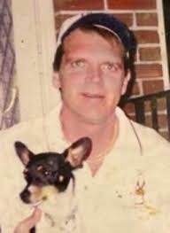 Shawn A. Day Obituary