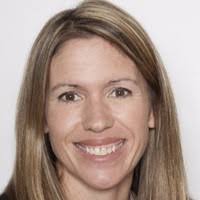 Nathan Gillette Email & Phone Number