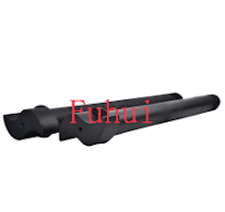 Ċina Benz Brake Camshaft 9424230136/9424230036 tul 535mm ...