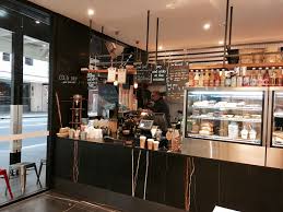 Mission Cafe York St Sydney Coffee Mission Blend 7 10 Missioncafe Thecoffeegang Trubarista Coffee Coffeelover Coffeeworl Coffee World Cool Cafe Cafe