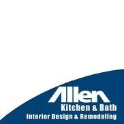 allen kitchen & bath brookfield, wi