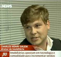 Drones fazem mapeamento e modelização de imóveis