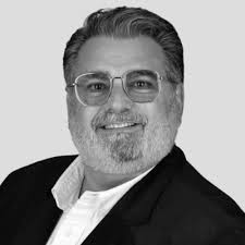 Operating Partners Human Capital Forum