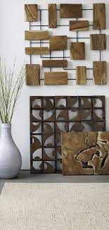 Wood Decor Decorating With Wood Buyer Select Wood Home Decor Decor Amazon Home Decor