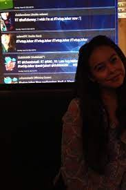 Jump to navigation jump to search. Tunku Tiara On Twitter Hehe Can See The Screen Http T Co Xmiuzlut
