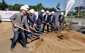 1 für adressen und telefonnummern Investieren Im Landkreis Gorlitz Arnell In Zittau Gorlitzer Anzeiger