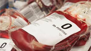 Coid bryant xx pic / kobe bryant inspired lakers 17th nba finals title the washington post. Coronavirus Fact Check Does Your Blood Type Make It More Likely You Will Get Covid 19 Fox13 News Memphis