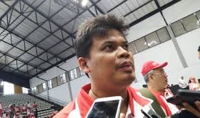 Susanto megaranto lahir pada tahun 1987, adalah pemain catur hebat indonesia. Susanto Megaranto Rebut Dua Emas Dari Catur Kilat Republika Online