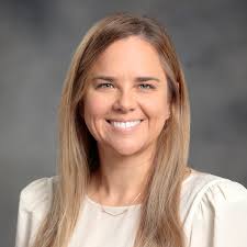 Student Financial Services Staff