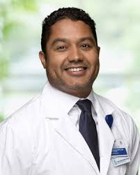 Abraham Feliz's Instagram, Twitter & Facebook