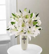 Browse flowers prices, photos and 198 reviews, with a rating of 4.9 out of 5. Wilmington Florist Wilmington Nc Flower Delivery Avas Flowers Shop