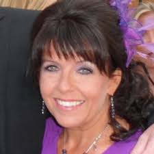 Ruth Maddocks (@RuthMaddocks1)