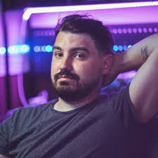 michaela blackwell (@michaelablackwe)