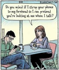 Pin By Elizabeth Fanning Fox On Humor Me Funny Memes Get Off Your Phone Memes