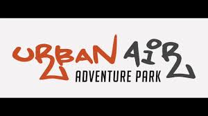 Hours may change under current circumstances Urban Air Trampoline Park Adventure Park Lakeland Fl Now Open Youtube