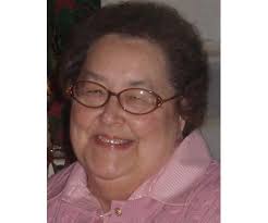 Gloria Conover Obituary (2020)