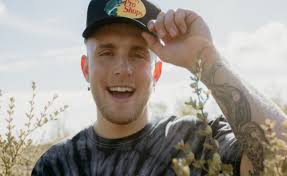 Regis prograis rougarou vs ivan redkach the killer. Jake Paul To Battle Ufc Fighter Ben Askren In Upcoming Triller Boxing Match Tubefilter