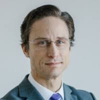 100+ "Bruce Strom" profiles