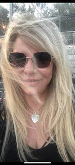 Pamela Ledbetter's Instagram, Twitter & Facebook