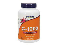 Check spelling or type a new query. Weight Loss Supplements Which Vitamins Help You Lose Weight