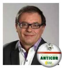 Récoltons les fruits de l'écologie. Pour la Gauche, c'est maintenant que la  floraison doit se produire !***** » Réunion-débat du 14 juin à Chantilly