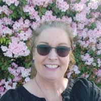 50+ "Marie Macleod" profiles