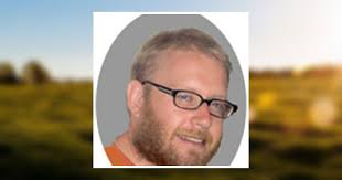 Anthony Grant "Tony" Smith Obituary September 23, 2011