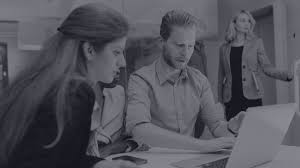 Popular job titles include aml laywer, financial crime manager, financial crime director, aml assurance, financial crime analyst, aml advisor and sanctions manager. Home London Find Financial Advisers Independent Financial Advisors London Uk