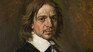 Sotheby's creates forensic art unit to detect forgeries