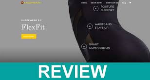 Good posture matters for balance, and musculoskeletal function, and there are different tools for posture support. Is Lemon Trim Legit April 2021 Reviews For Better Clarity