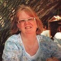 Carol S. Donegan Obituary