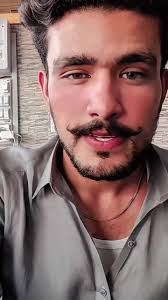 𝐌𝐚𝐋𝐢𝐊 𝐑𝐚𝐙𝐚🔱 (@razamalik0008)