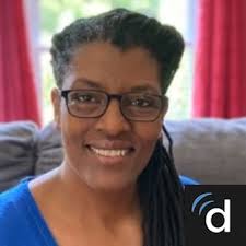 Dr. Benjamin Cardenas, MD