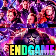 Marvel live wallpaper will suit every android device. 6 Cool Live Wallpapers Tagged With Super Hero Marvel Sorted By Date Added Descending Page 1 App Store For Android App Store For Android Wallpaper App Store Livewallpaper Io