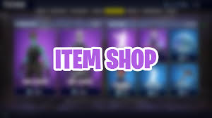 While small, interstitial fortnite updates like these are fairly rare, epic does have a history of releasing them when necessary. Fortnite Daily Item Shop Friday November 9th 2018 Fortnite Intel