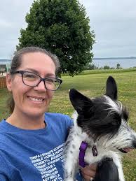 Incorporating clean protein for improved health and energy