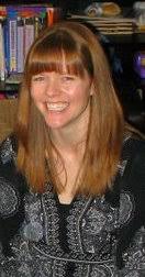 Doing the Right Thing