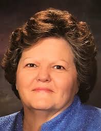 Charlie Bratcher's Instagram, Twitter & Facebook