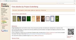 5 Websites To Download Ebooks Legally For Free Latest Hacking News