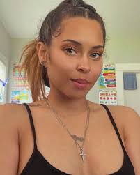 Brittany Nicole (@missbpittman) • Instagram photos and videos