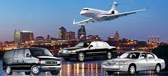 La morenita car limo service inc. Why Do You Choose All Island Car Limo Service As Your Lga Airport Car Service