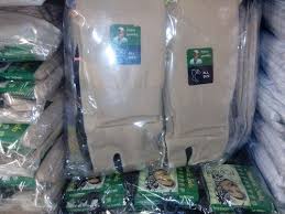 We did not find results for: Produsen Kaos Kaki Muslimah Murah Di Jatinangor Bandung