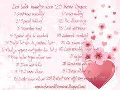 35 Beste Ideeen Over Huwelijksjubileum Huwelijksjubileum Religieuze Tekst Citaten