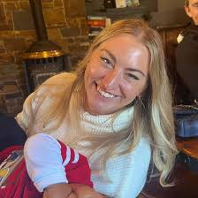 Daniel Hansen and Danica Smith's Wedding Website