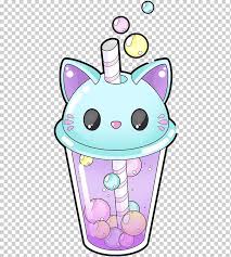 Desktop Drawing Cuteness Youtube Youtube Purple Food Bubble Tea Png Klipartz Free for commercial use no attribution required high quality images. youtube purple food bubble tea png