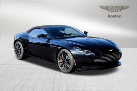 Image result for Dobonnet Rosso 2022 Aston Martin
