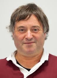 Andrew Schofield's Instagram, Twitter & Facebook